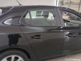  Opel  Corsa Opel  1.2 EDITION 55KW 5d #28