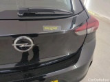  Opel  Corsa Opel  1.2 EDITION 55KW 5d #53