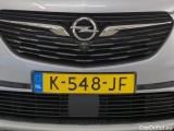  Opel   Grandland X Opel 1.2 Turbo S&S 96kW Bus. Executive 5d #5