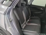  Opel   Grandland X Opel 1.2 Turbo S&S 96kW Bus. Executive 5d #17