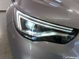  Opel   Grandland X Opel 1.2 Turbo S&S 96kW Bus. Executive 5d #27
