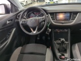  Opel   Grandland X Opel 1.2 Turbo S&S 96kW Bus. Executive 5d #30