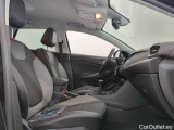  Opel   Grandland X Opel 1.2 Turbo S&S 96kW Innovation 5d #3