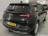  Opel   Grandland X Opel 1.2 Turbo S&S 96kW Innovation 5d #2