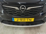  Opel   Grandland X Opel 1.2 Turbo S&S 96kW Innovation 5d #5