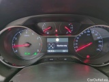  Opel   Grandland X Opel 1.2 Turbo S&S 96kW Innovation 5d #7