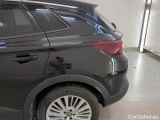  Opel   Grandland X Opel 1.2 Turbo S&S 96kW Innovation 5d #9