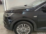  Opel   Grandland X Opel 1.2 Turbo S&S 96kW Innovation 5d #12