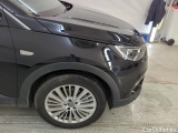  Opel   Grandland X Opel 1.2 Turbo S&S 96kW Innovation 5d #17