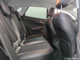  Opel   Grandland X Opel 1.2 Turbo S&S 96kW Innovation 5d #19