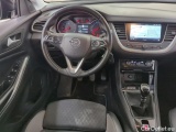  Opel   Grandland X Opel 1.2 Turbo S&S 96kW Innovation 5d #20