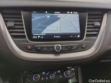  Opel   Grandland X Opel 1.2 Turbo S&S 96kW Innovation 5d #27