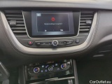 Opel   Grandland X Opel 1.2 Turbo S&S 96kW Innovation 5d #28