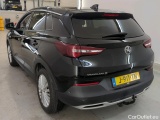  Opel   Grandland X Opel 1.2 Turbo S&S 96kW Innovation 5d #29
