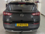  Opel   Grandland X Opel 1.2 Turbo S&S 96kW Innovation 5d #30