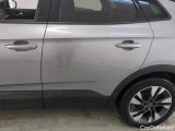  Opel   Grandland X Opel Crossland X 1.2 Turbo S&S 96Kw Business Executive Auto 5d #19