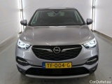  Opel   Grandland X Opel Crossland X 1.2 Turbo S&S 96Kw Business Executive Auto 5d #20