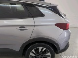  Opel   Grandland X Opel Crossland X 1.2 Turbo S&S 96Kw Business Executive Auto 5d #23