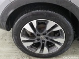  Opel   Grandland X Opel Crossland X 1.2 Turbo S&S 96Kw Business Executive Auto 5d #24