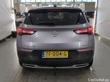  Opel   Grandland X Opel Crossland X 1.2 Turbo S&S 96Kw Business Executive Auto 5d #27