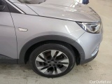  Opel   Grandland X Opel Crossland X 1.2 Turbo S&S 96Kw Business Executive Auto 5d #28
