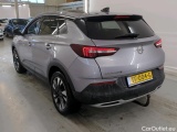  Opel   Grandland X Opel Crossland X 1.2 Turbo S&S 96Kw Business Executive Auto 5d #32