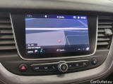  Opel   Grandland X Opel Crossland X 1.2 Turbo S&S 96Kw Business Executive Auto 5d #34