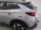  Opel   Grandland X Opel Crossland X 1.2 Turbo S&S 96Kw Business Executive Auto 5d #47