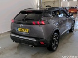  Peugeot  2008 Peugeot  GT-line 1.2 Puretech 130 EAT8 5d #2