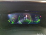  Peugeot  2008 Peugeot  GT-line 1.2 Puretech 130 EAT8 5d #7
