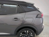  Peugeot  2008 Peugeot  GT-line 1.2 Puretech 130 EAT8 5d #8