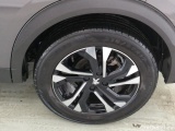 Peugeot  2008 Peugeot  GT-line 1.2 Puretech 130 EAT8 5d #15