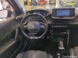  Peugeot  2008 Peugeot  GT-line 1.2 Puretech 130 EAT8 5d #22