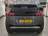  Peugeot  2008 Peugeot  GT-line 1.2 Puretech 130 EAT8 5d #31