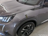  Peugeot  2008 Peugeot  GT-line 1.2 Puretech 130 EAT8 5d #39