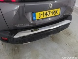  Peugeot  2008 Peugeot  GT-line 1.2 Puretech 130 EAT8 5d #55