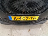  Peugeot  2008 Peugeot  Blue Lease Active 1.2 PureTech 130 EAT8 5d #5