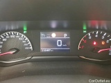  Peugeot  2008 Peugeot  Blue Lease Active 1.2 PureTech 130 EAT8 5d #7