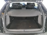  Peugeot  2008 Peugeot  Blue Lease Active 1.2 PureTech 130 EAT8 5d #8