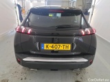 Peugeot  2008 Peugeot  Blue Lease Active 1.2 PureTech 130 EAT8 5d #10