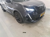  Peugeot  2008 Peugeot  Blue Lease Active 1.2 PureTech 130 EAT8 5d #51