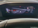  Peugeot  2008 Peugeot  Blue Lease Allure 1.2 PureTech 130 EAT8 5d #7