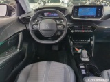  Peugeot  2008 Peugeot  Blue Lease Allure 1.2 PureTech 130 EAT8 5d #16