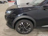  Peugeot  2008 Peugeot  Blue Lease Allure 1.2 PureTech 130 EAT8 5d #28