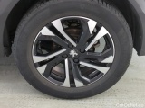  Peugeot  2008 Peugeot  Blue Lease Allure 1.2 PureTech 130 EAT8 5d #11