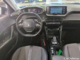  Peugeot  2008 Peugeot  Blue Lease Allure 1.2 PureTech 130 EAT8 5d #15