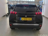  Peugeot  2008 Peugeot  Blue Lease Allure 1.2 PureTech 130 EAT8 5d #22
