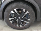  Peugeot  2008 Peugeot  Blue Lease Allure 1.2 PureTech 130 EAT8 5d #21