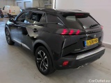  Peugeot  2008 Peugeot  Blue Lease Allure 1.2 PureTech 130 EAT8 5d #24