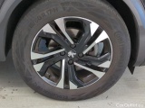  Peugeot  2008 Peugeot  Blue Lease Allure 1.2 PureTech 130 EAT8 5d #23